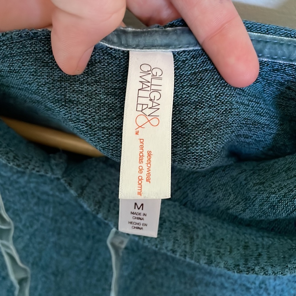 Hoodie! - Picture 2 of 3